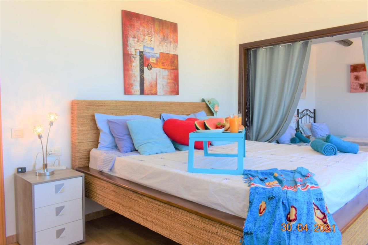 Exclusive Villa Golf Private Pool Costa Adeje  Kültér fotó